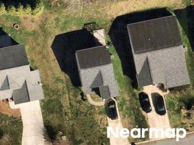 Property for sale in Alamance, North Carolina