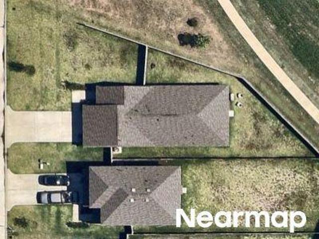 House for sale in Texas
