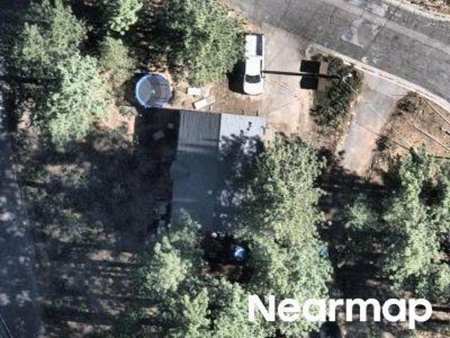 House for sale in South Lake Tahoe, California