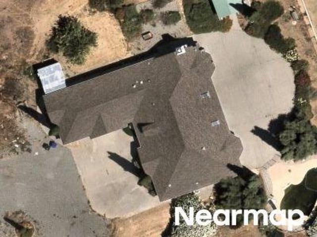 House for sale in Corning, California
