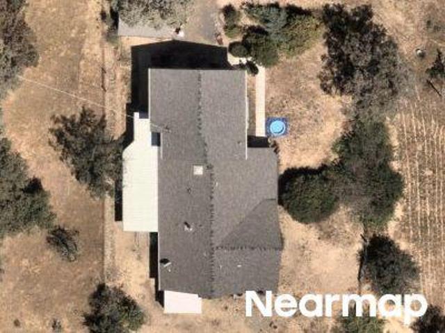 House for sale in Butte, California