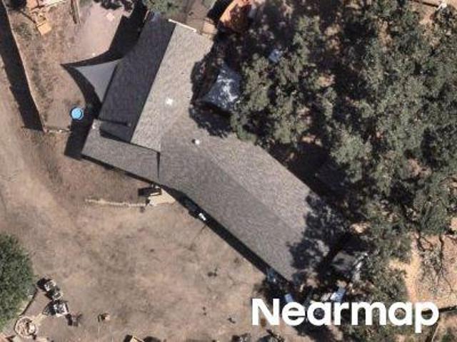 House for sale in California