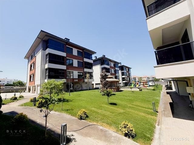 Tepebaşi, Eskişehir içerisinde satılık mülk