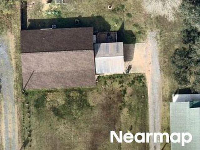 House for sale in Gonzales, Louisiana