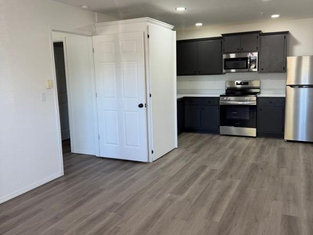 Apartment for rent in Edmond, Oklahoma