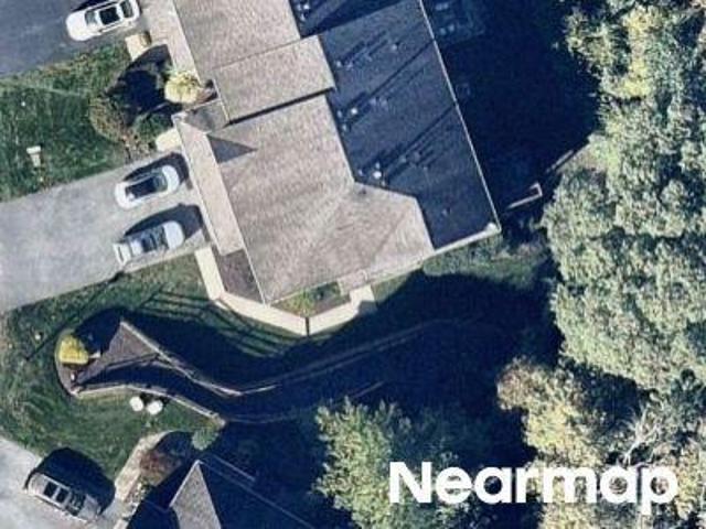 Townhouse for sale in Stockholm, New Jersey