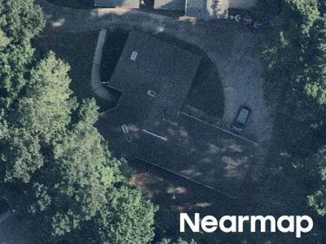 House for sale in Cobb, Georgia