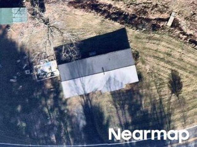 House for sale in West Jefferson, North Carolina