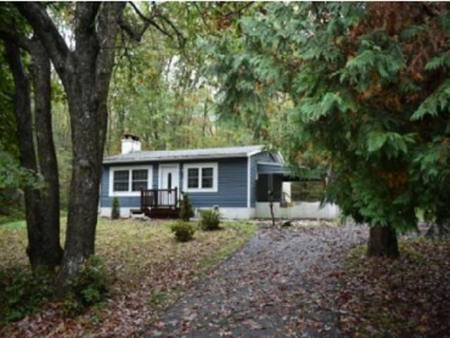 Property for sale in Carbon, Pennsylvania