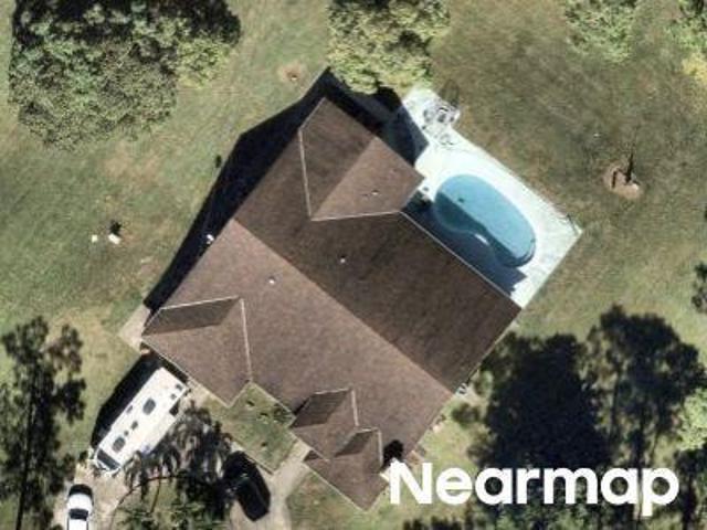 House for sale in Palm Beach
