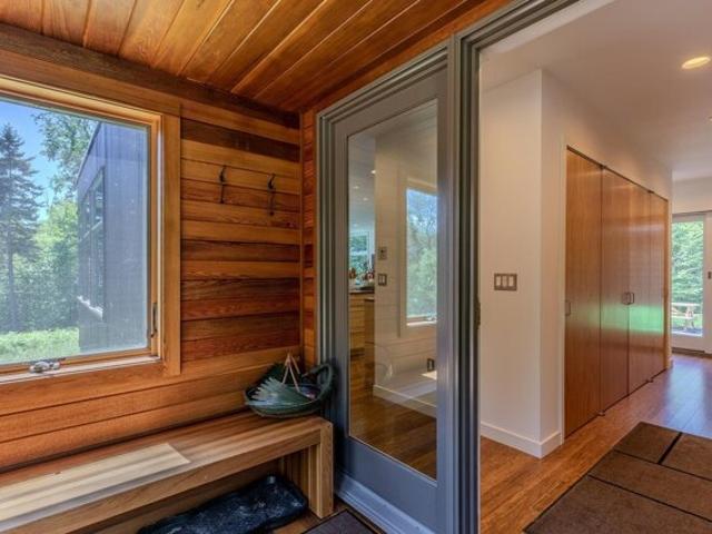 House for sale in Jamaica, Vermont