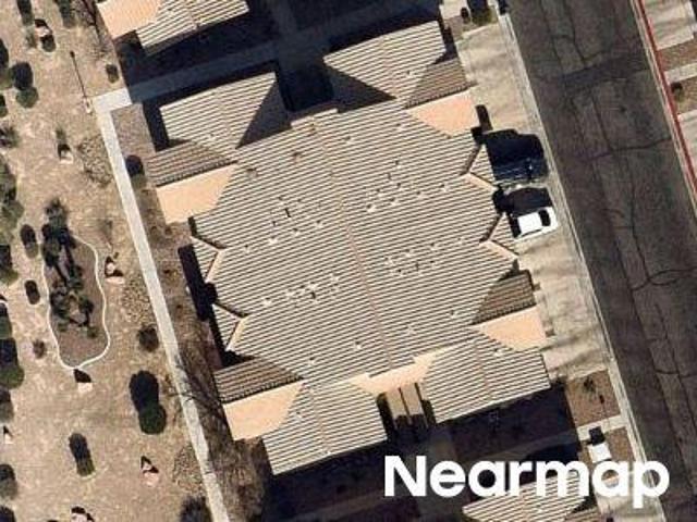 Condo for sale in Nevada