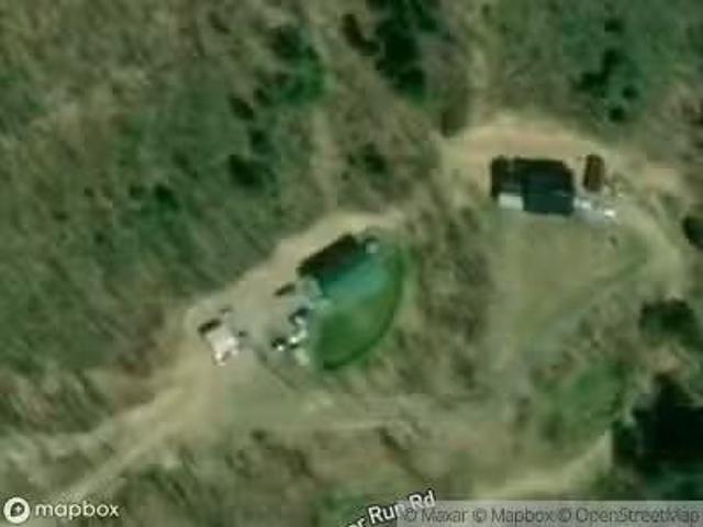 House for sale in Summersville