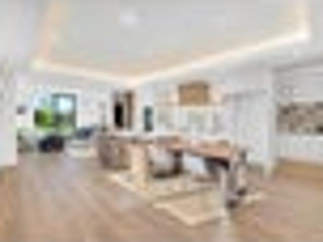 House for sale in Awhitu, Oroua County