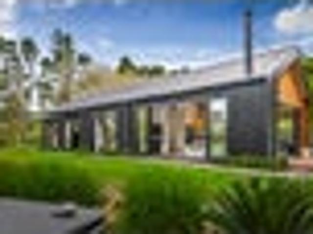 House for sale in Kawau Island