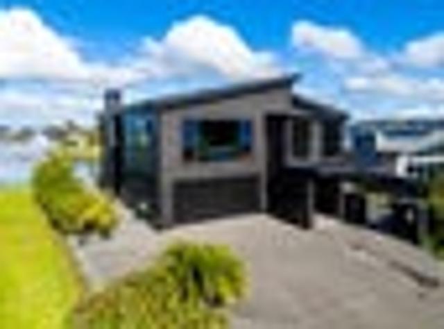 House for sale in Marsden Point, Northland