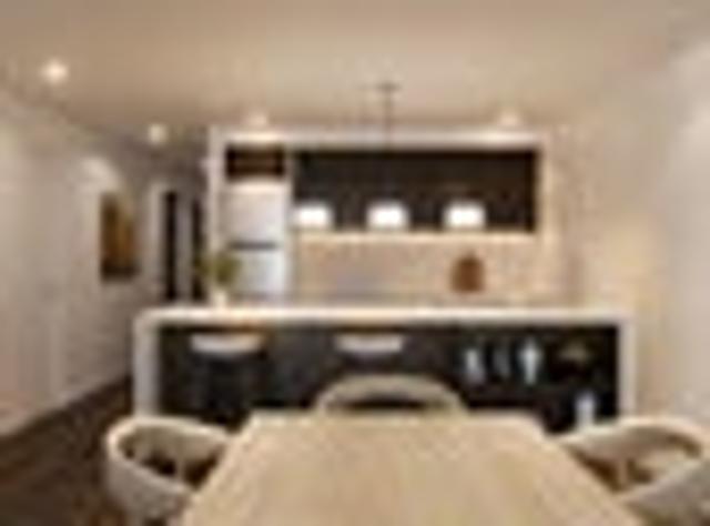 Townhouse for sale in Bethlehem