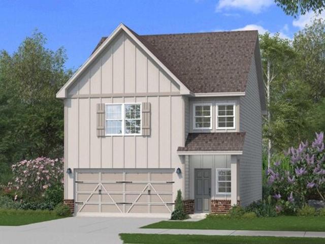 House for sale in Perry