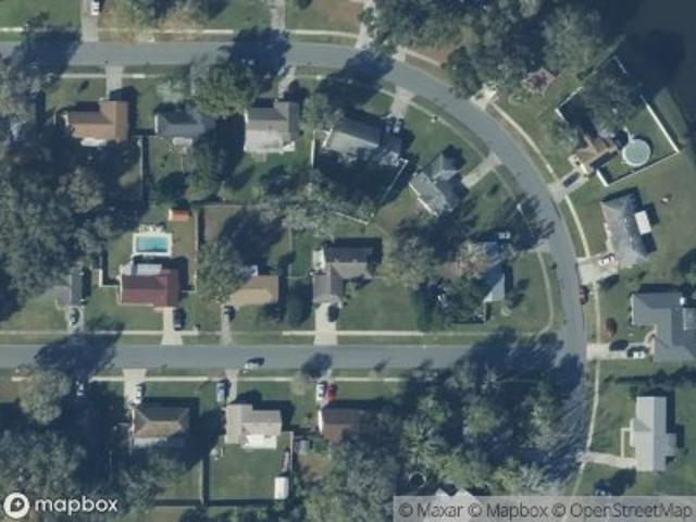 House for sale in Mulberry, Florida