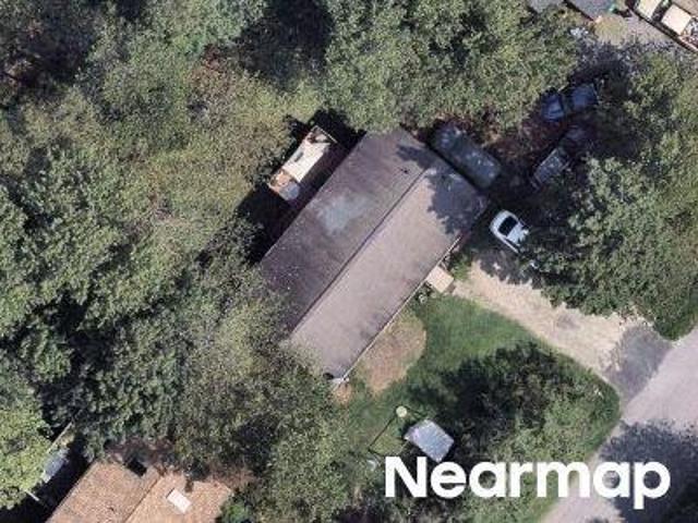 House for sale in Cresco, Pennsylvania