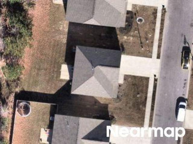 Property for sale in Effingham, South Carolina