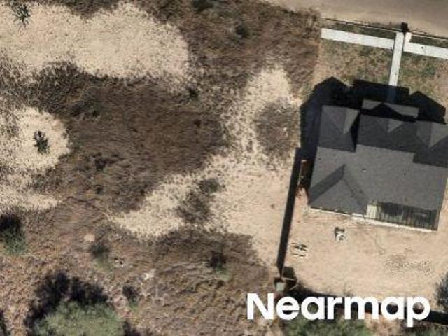 Property for sale in Rio Grande City, Starr County