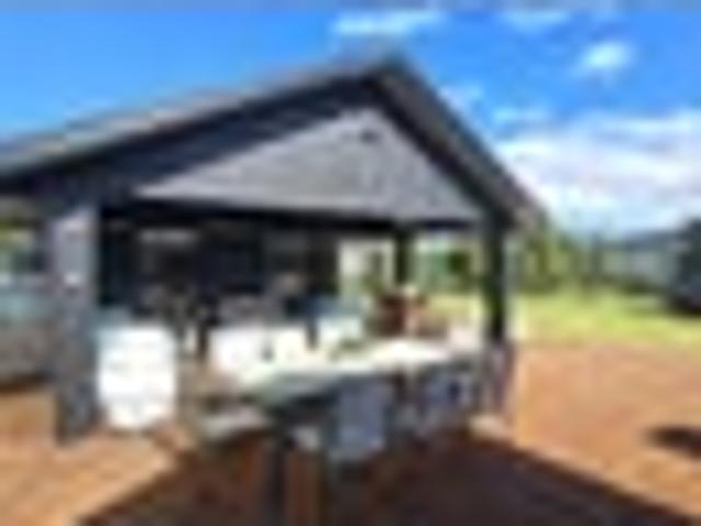 House for sale in Waikato