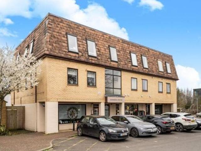 House for rent in Lyons, Greater London