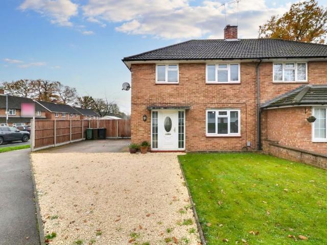 House for rent in St Stephen, Five Acres