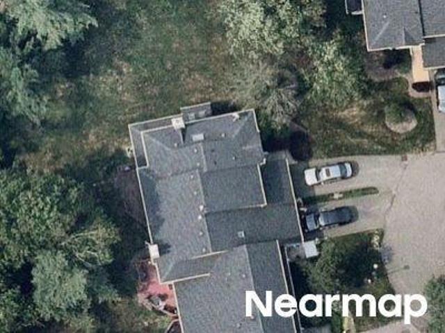 House for sale in Preakness, Wayne
