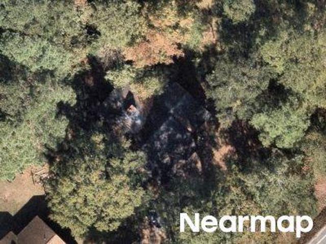 House for sale in Parkton, North Carolina