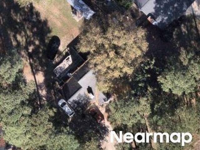 House for sale in Parkton, North Carolina