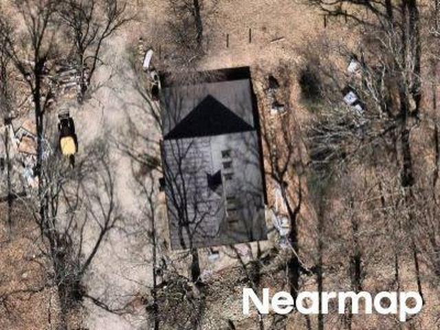House for sale in New Jersey