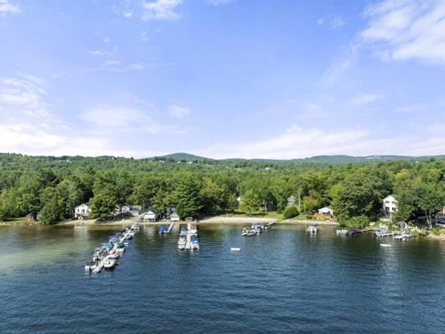 House for sale in Sanbornton, Belknap County