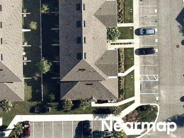 Townhouse for sale in Jacksonville, Florida