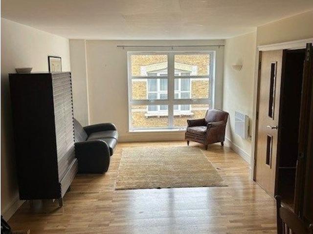 Apartment for rent in Holborn, Greater London