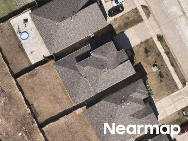 House for sale in Conroe, Texas