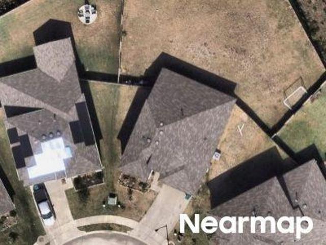 House for sale in Conroe, Texas