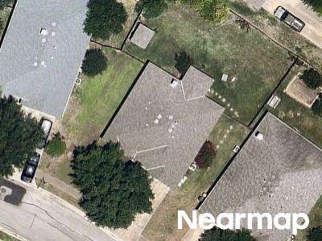 House for sale in Shadow Creek, Buda