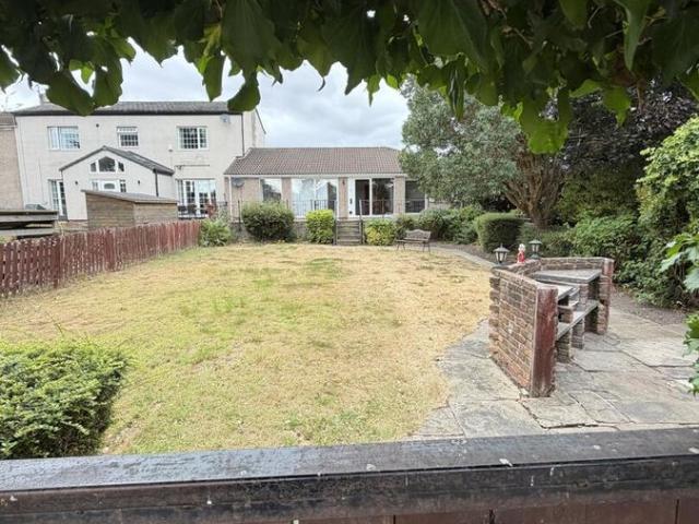 House for rent in West Yorkshire