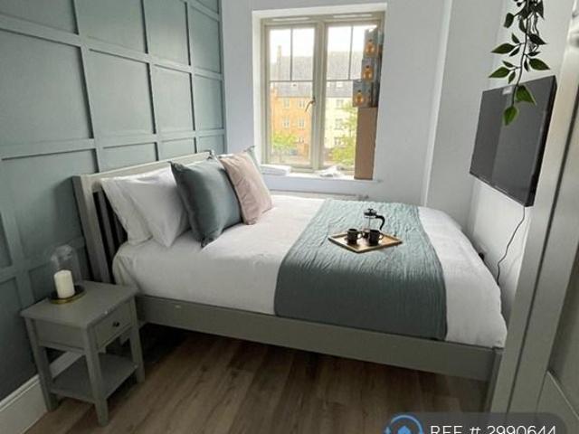 House for rent in Upton
