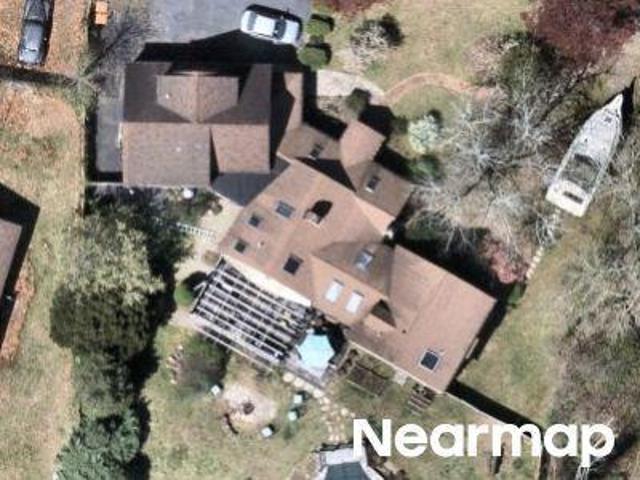 House for sale in Plymouth