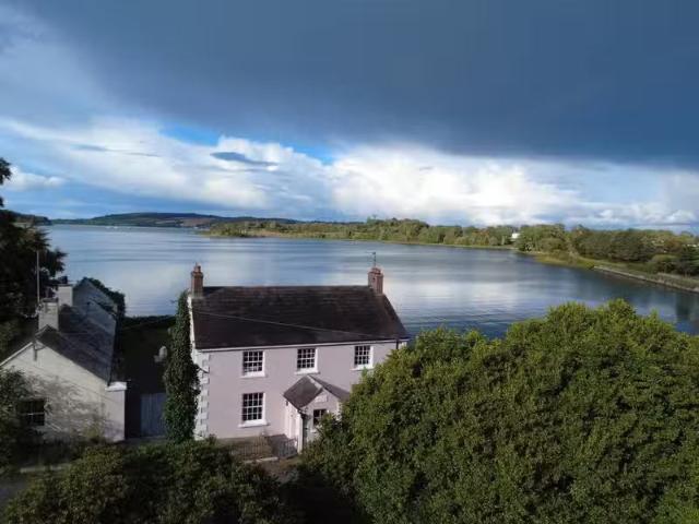 House to rent in Adare, South Tipperary