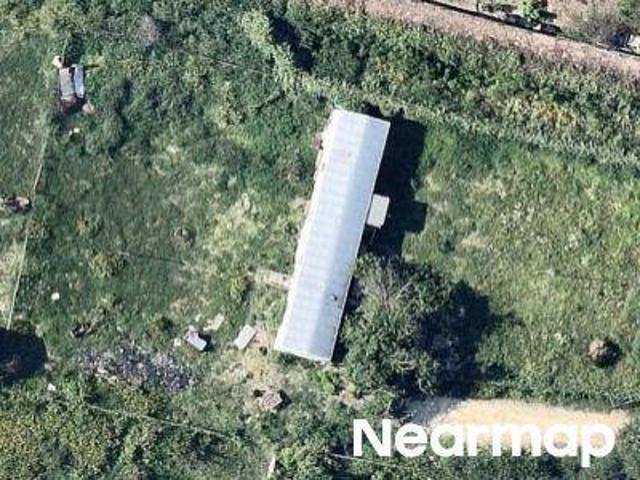 Land for sale in Texas