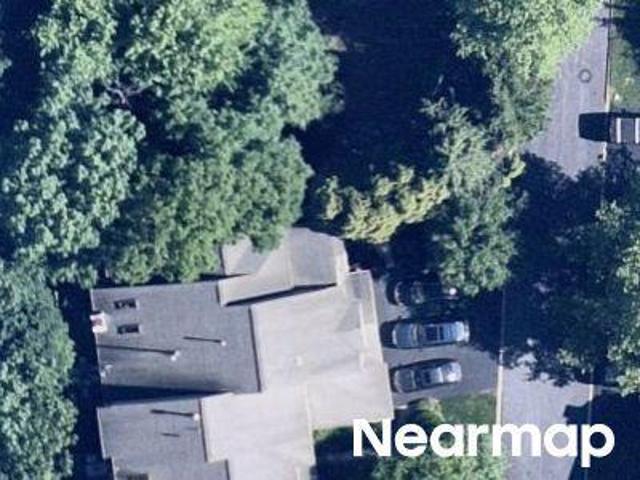 Condo for sale in Cheltenham Township, Montgomery County