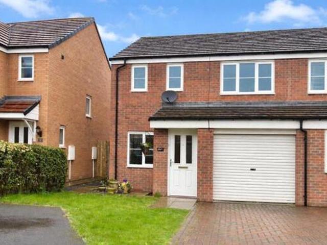 House for sale in Tyne And Wear