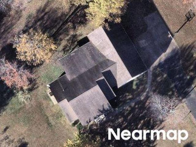 House for sale in Fairmont, West Virginia