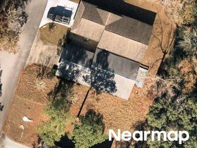 Condo for sale in Homosassa, Citrus County