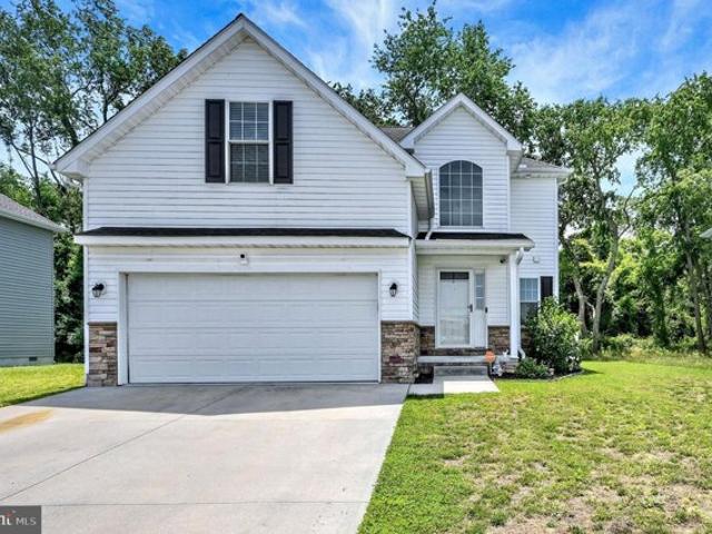 House for sale in Delaware