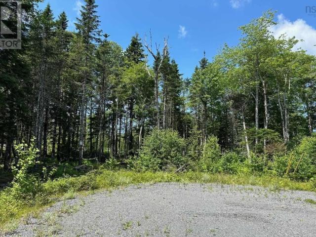 Land for sale in Hants, Nova Scotia